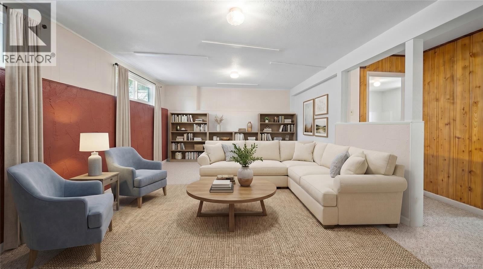 1525 Loat St - 32