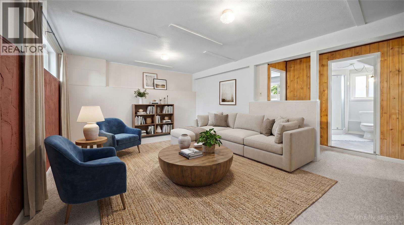 1525 Loat St - 34