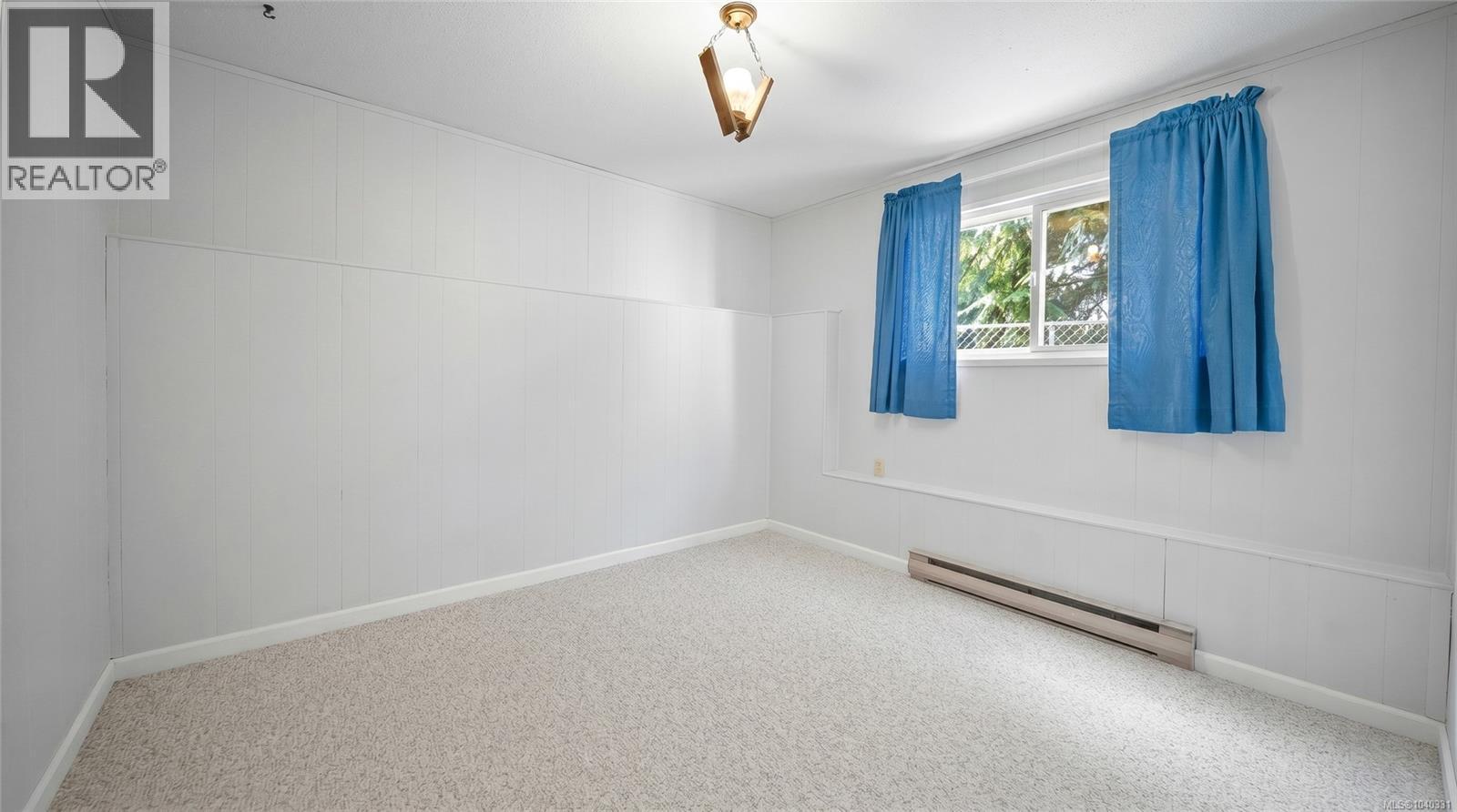 1525 Loat St, Nanaimo