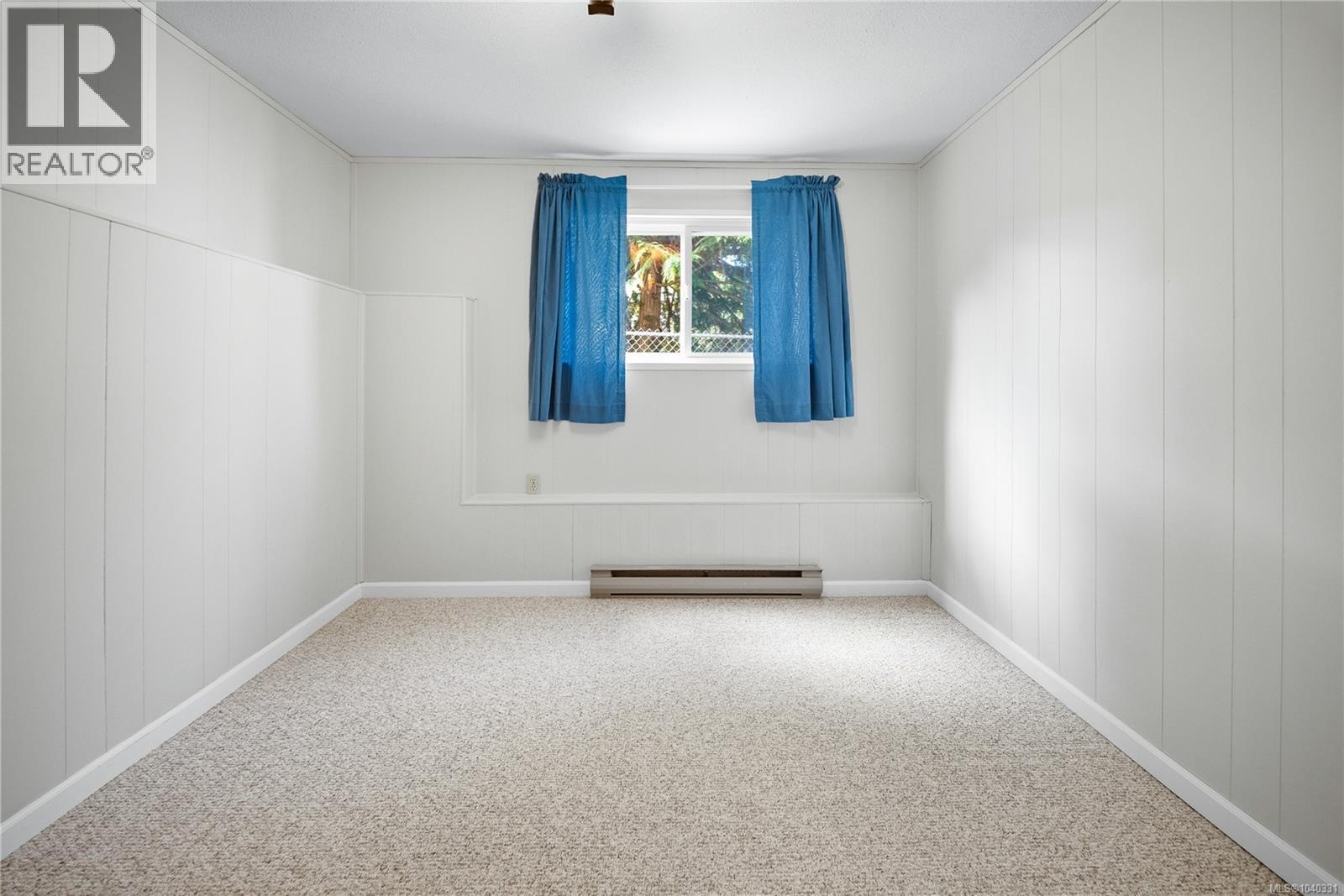 1525 Loat St, Nanaimo