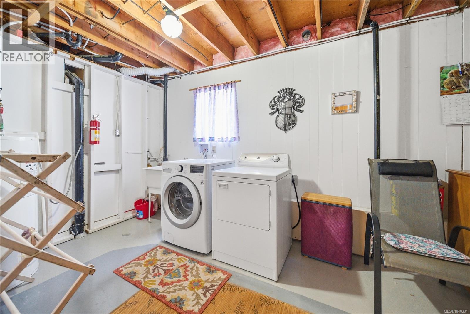 1525 Loat St - 41