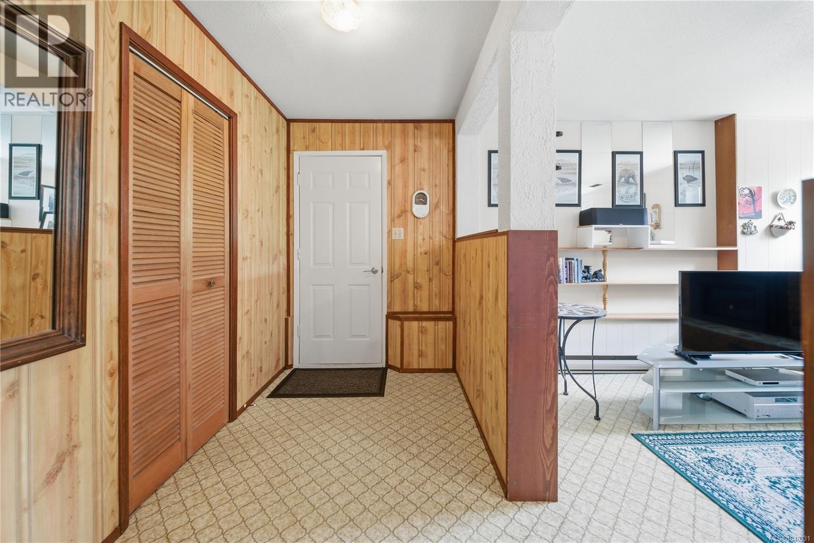 1525 Loat St - 42
