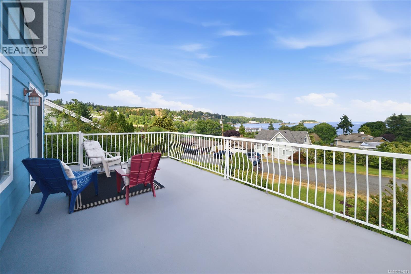 1525 Loat St - 43