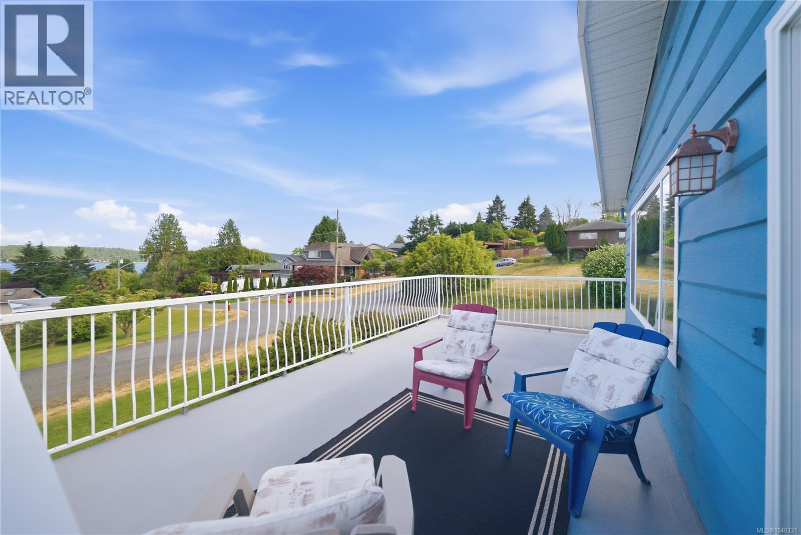 1525 Loat St, Nanaimo