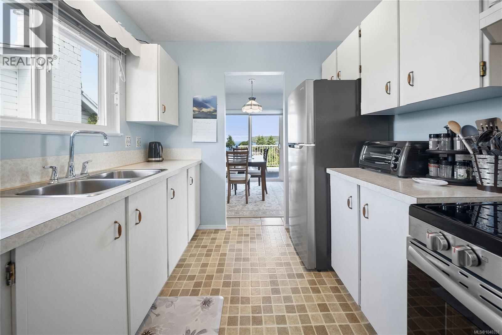 1525 Loat St, Nanaimo