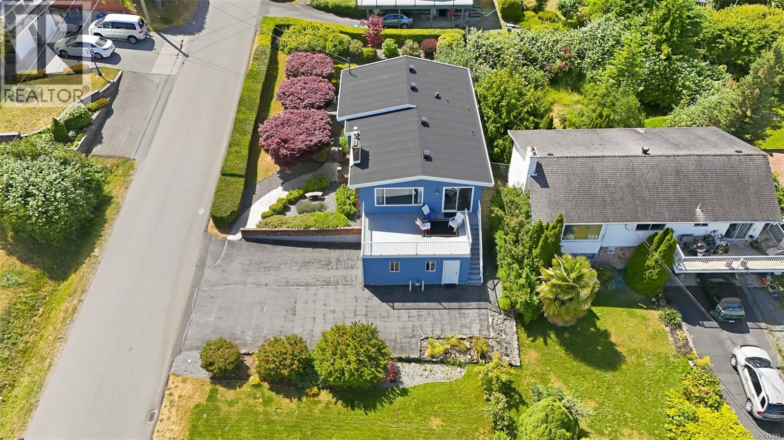 1525 Loat St - 52