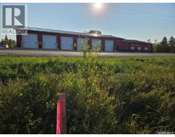 260 304 312 8th Street W, Carlyle, SK S0C0R0 Photo 10