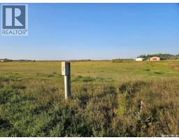 260 304 312 8th Street W, Carlyle, SK S0C0R0 Photo 11