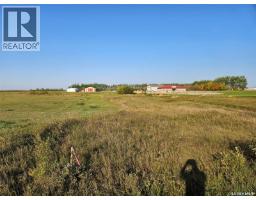 260 304 312 8th Street W, Carlyle, SK S0C0R0 Photo 12