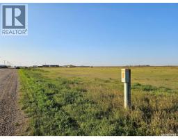 260 304 312 8th Street W, Carlyle, SK S0C0R0 Photo 13