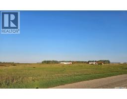 260 304 312 8th Street W, Carlyle, SK S0C0R0 Photo 6
