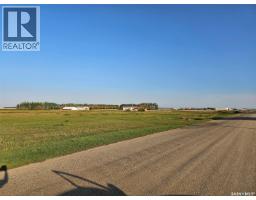 260 304 312 8th Street W, Carlyle, SK S0C0R0 Photo 7