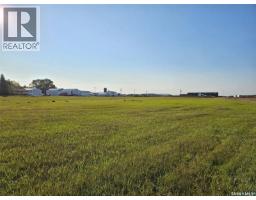 260 304 312 8th Street W, Carlyle, SK S0C0R0 Photo 8