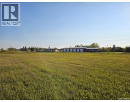 260 304 312 8th Street W, Carlyle, SK S0C0R0 Photo 9