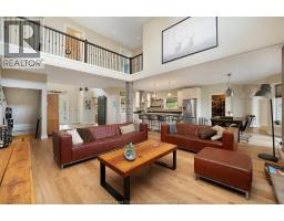 Great room - 658 Talbot Street East, Leamington, ON N0P2P0 Photo 19