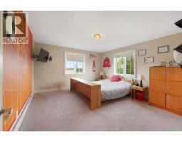 658 Talbot Street East, Leamington, ON N0P2P0 Photo 26