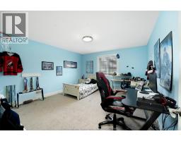 658 Talbot Street East, Leamington, ON N0P2P0 Photo 27