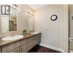 658 Talbot Street East, Leamington, ON N0P2P0 Photo 30