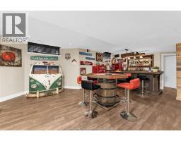 658 Talbot Street East, Leamington, ON N0P2P0 Photo 31