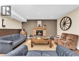 658 Talbot Street East, Leamington, ON N0P2P0 Photo 32