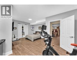 658 Talbot Street East, Leamington, ON N0P2P0 Photo 33