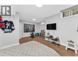 658 Talbot Street East, Leamington, ON N0P2P0 Photo 34