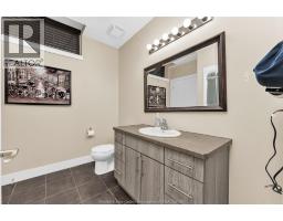 658 Talbot Street East, Leamington, ON N0P2P0 Photo 35