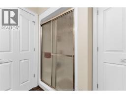 658 Talbot Street East, Leamington, ON N0P2P0 Photo 36