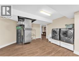 658 Talbot Street East, Leamington, ON N0P2P0 Photo 37