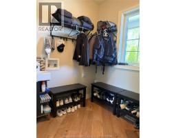 658 Talbot Street East, Leamington, ON N0P2P0 Photo 38