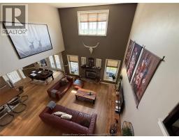658 Talbot Street East, Leamington, ON N0P2P0 Photo 39