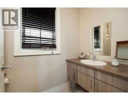 658 Talbot Street East, Leamington, ON N0P2P0 Photo 41