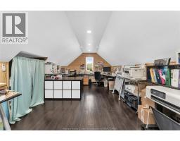 658 Talbot Street East, Leamington, ON N0P2P0 Photo 42