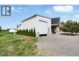 658 Talbot Street East, Leamington, ON N0P2P0 Photo 43