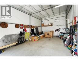 658 Talbot Street East, Leamington, ON N0P2P0 Photo 44