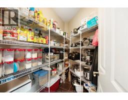 658 Talbot Street East, Leamington, ON N0P2P0 Photo 46