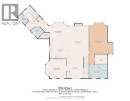 658 Talbot Street East, Leamington, ON N0P2P0 Photo 47