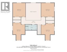 658 Talbot Street East, Leamington, ON N0P2P0 Photo 48