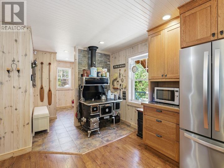 1008 Quinn RD - 10