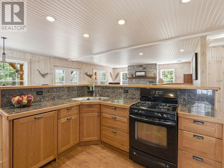 1008 Quinn RD - 11