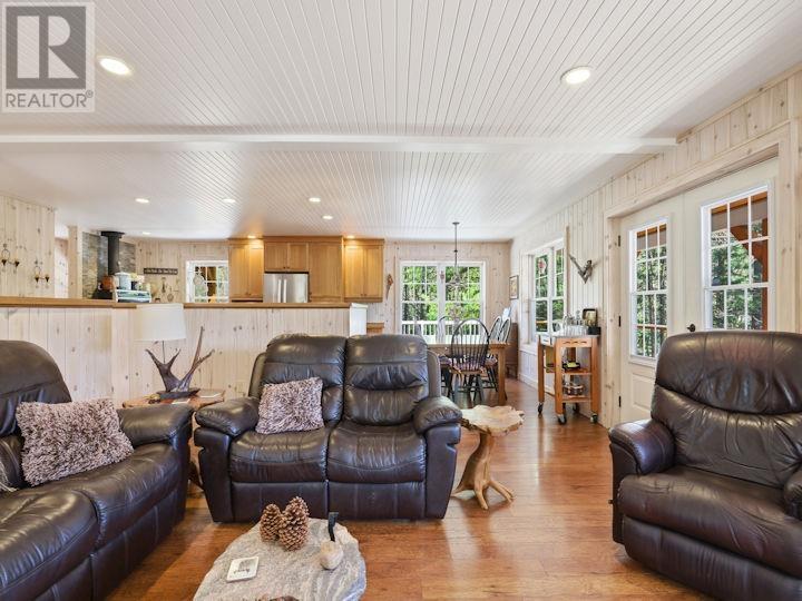 1008 Quinn RD - 15