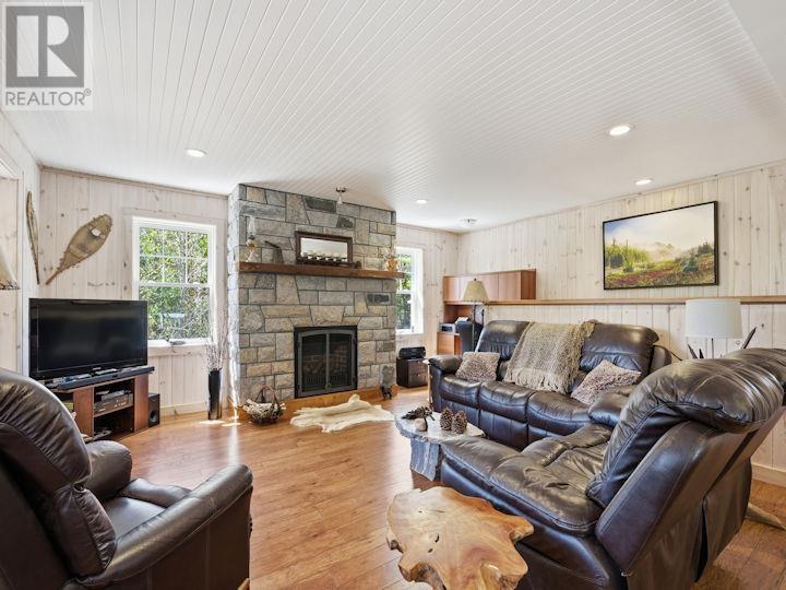 1008 Quinn RD - 13