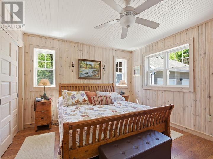 1008 Quinn RD - 16