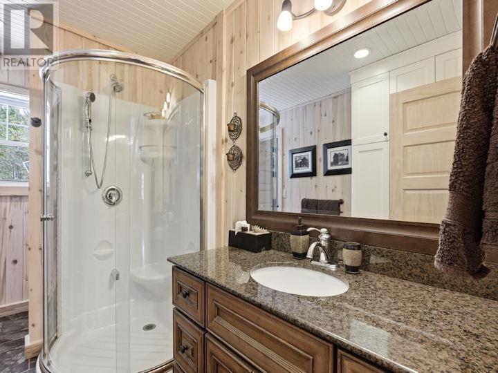1008 Quinn RD - 19