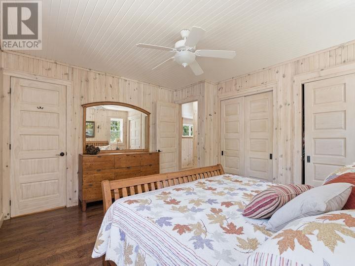 1008 Quinn RD - 17