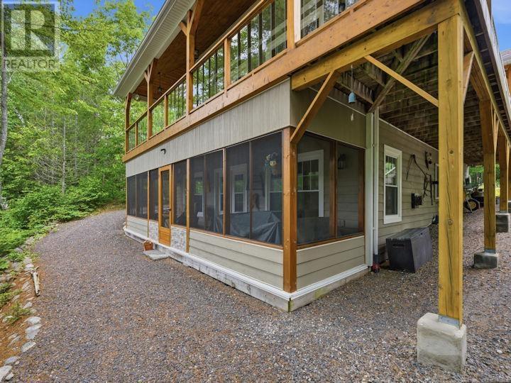1008 Quinn RD - 23
