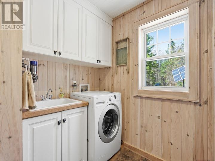 1008 Quinn RD - 20