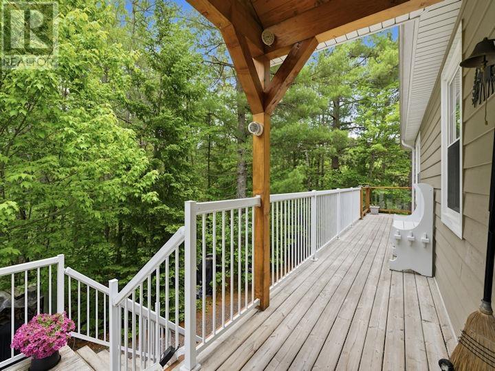 1008 Quinn RD - 22