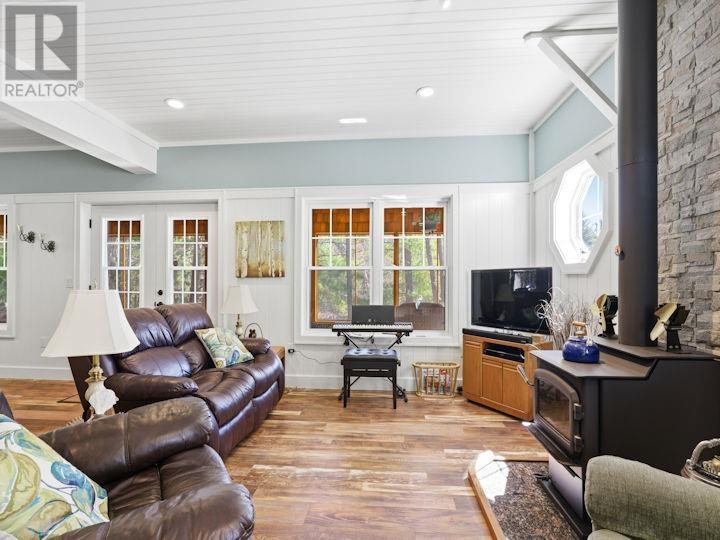 1008 Quinn RD - 25