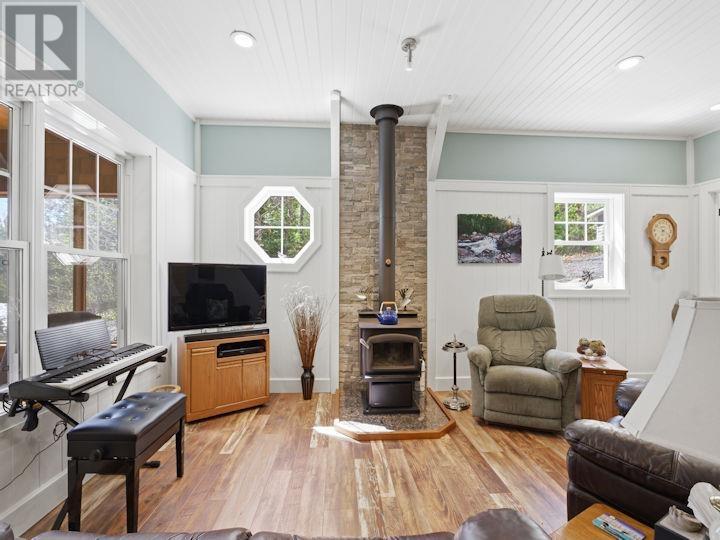 1008 Quinn RD - 26